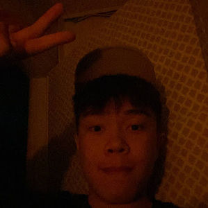 Meet your Posher, Ili